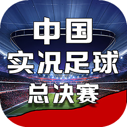 狮扑体育在线官网