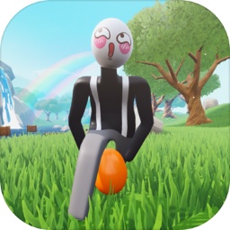 华体育会app手机网页登录app