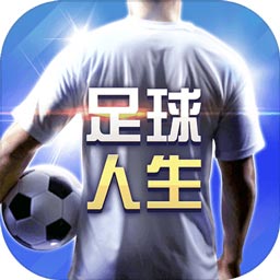 壹定发官网入口