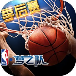 ag尊龙凯时集团