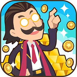 ku酷游平台ku游app