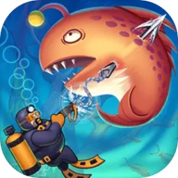 盈嘉体育下载app