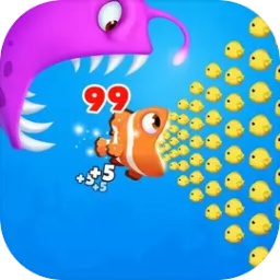BoB体育彩票App