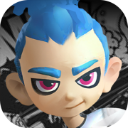 ky50官网下载ios