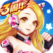 YOBO娱乐官网登录