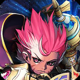 k1体育app手机官网下载