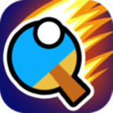 0168威斯尼斯人官网
