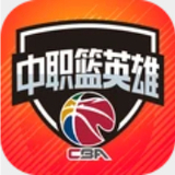 49图库在线