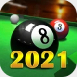 金沙集团1862cc成色截图1