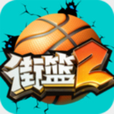 球友体育app下载官网