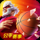 半岛平台网页版