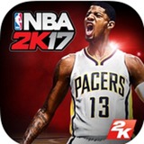 bsports体育app