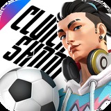 zoty中欧体育官方网站