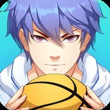 南宫体育app下载
