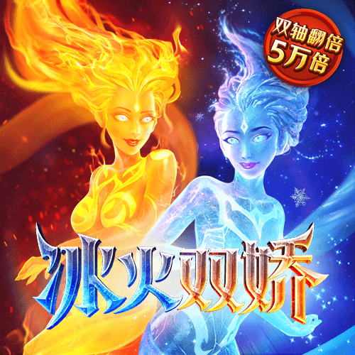 28圈官方网站