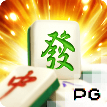 乐宝体育官网