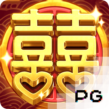 kaiyun下载官方网站