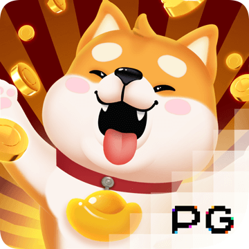 BOB体育综合官方平台app下载