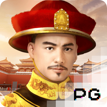 355娱乐平台安卓版下载