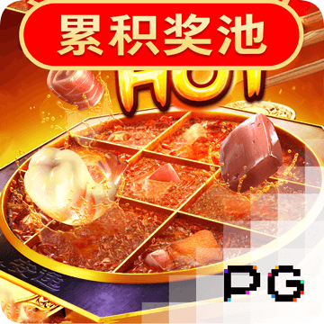 ayx手机版登录(综合)