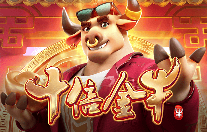 必一体育官网ios下载