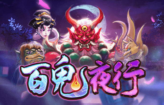 金沙3833登录