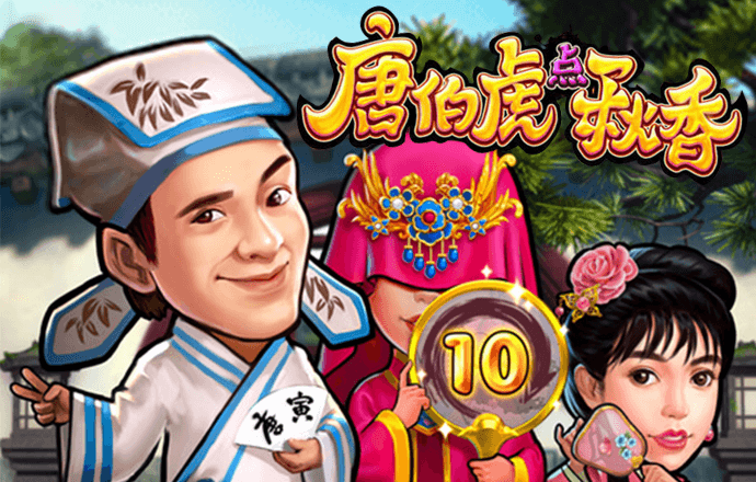 best365体育官方网站