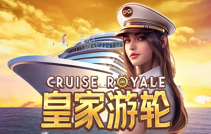 球速体育welcome