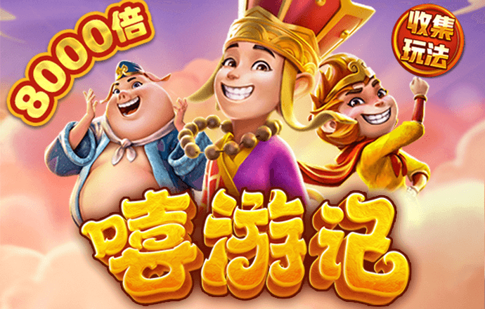 香港内部公开资料最准下载