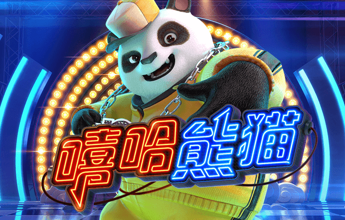 必搏体育下载