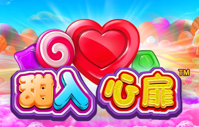 136edf壹定发手机版