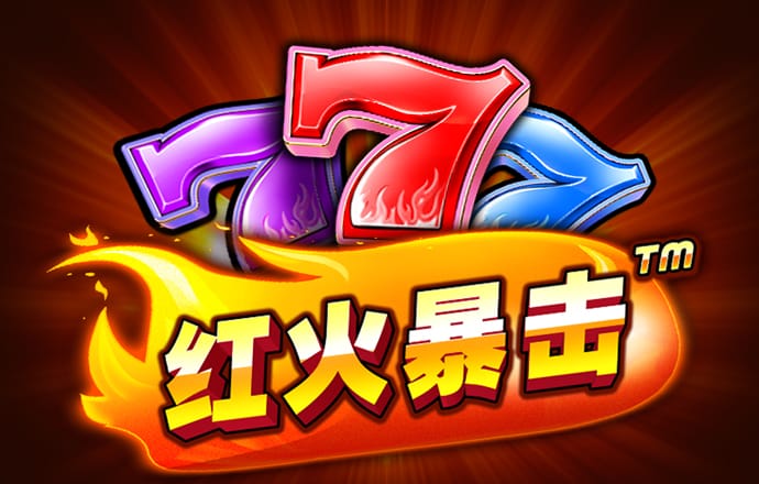 八戒体育首页官网入口