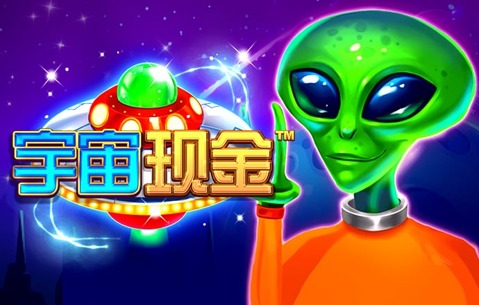 6566体育苹果官方