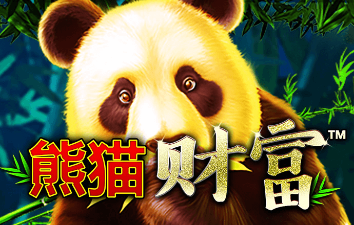 ak体育官网下载
