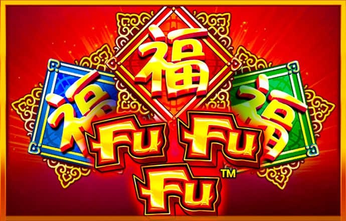k1体育登录入口手机版