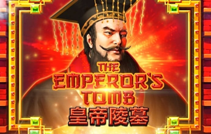 必一体育官网app