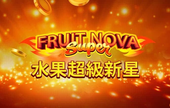 半岛最新官网登录