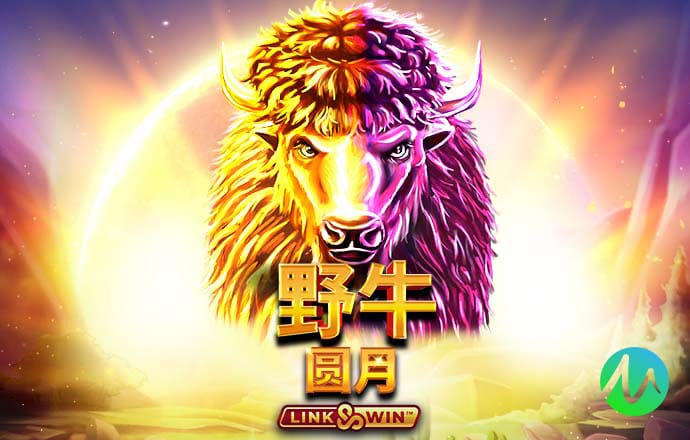 乐动体育app下载官方