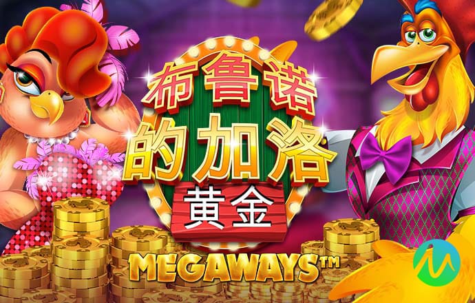 江南app体育官方入口网站