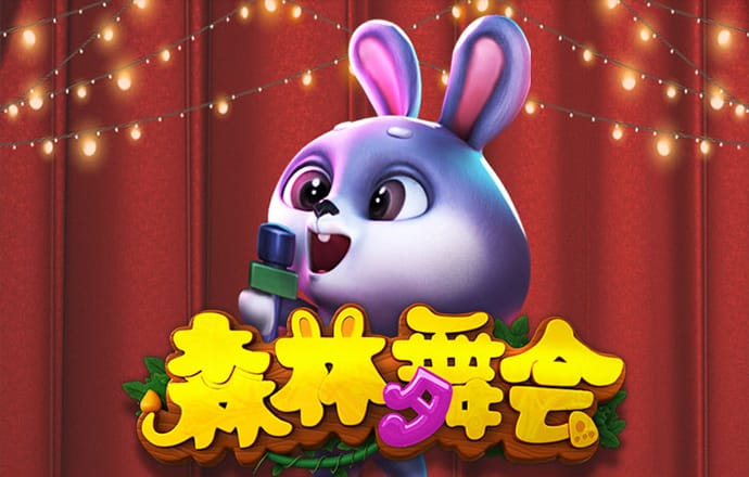 升得源体育官网