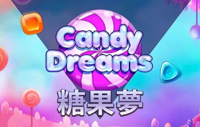 金沙app官方入口