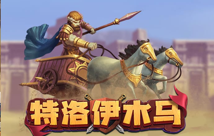 kok官方体育