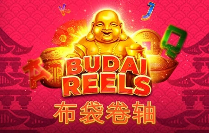 爱游戏app官网登录入口