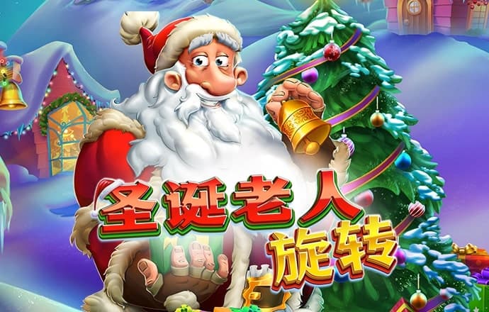 云顶4008集团官网