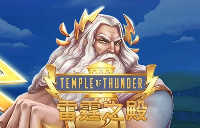 哈哈体育官方网站