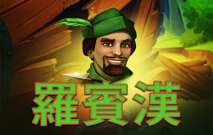 b体育官方app手机