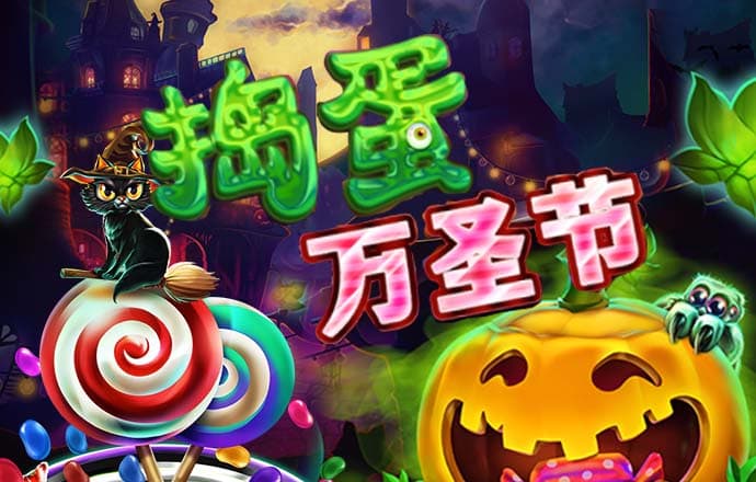 c7app官网版最新版下载