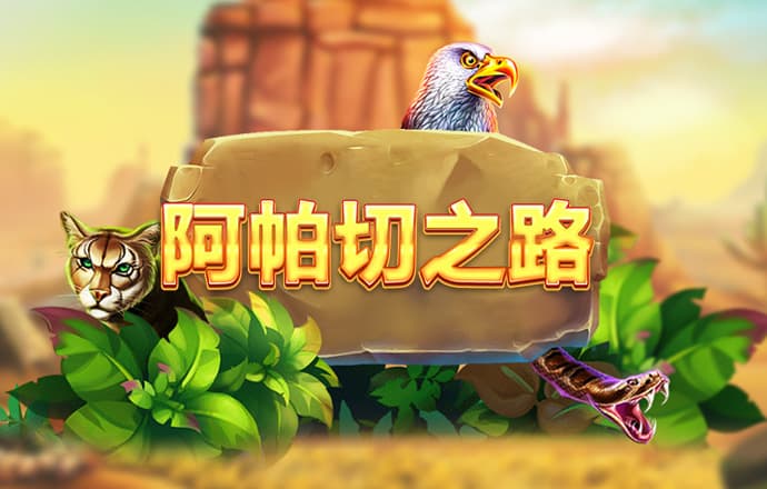 8087金沙娱场城官网亡灵