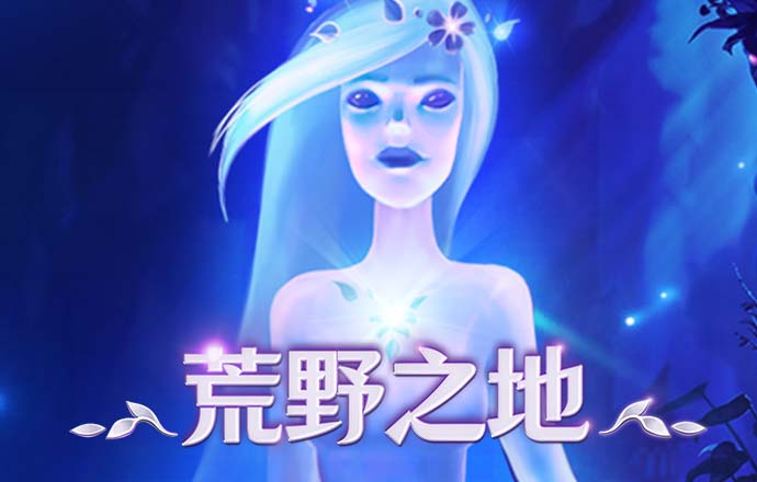 新澳门游戏网站入口app