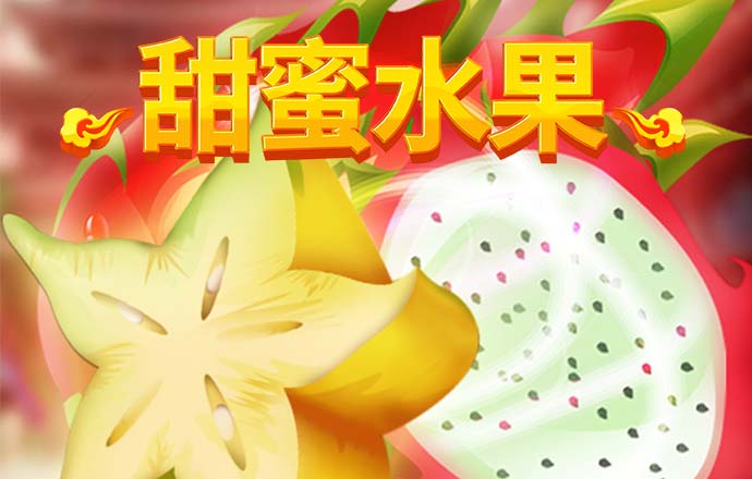 必赢亚洲下载